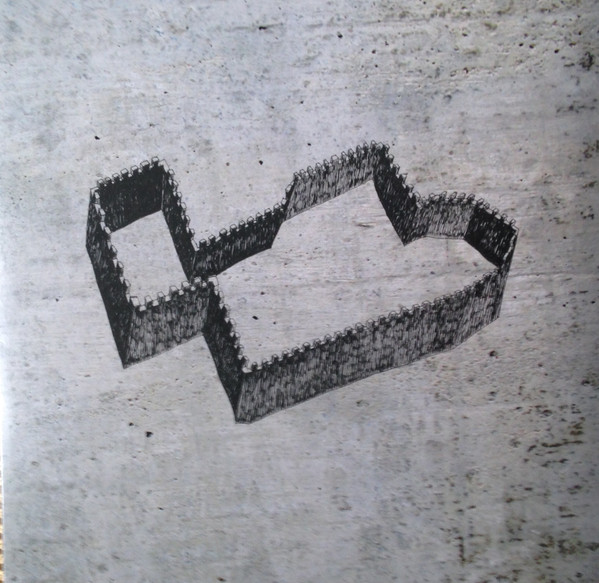 Mansfield.TYA - Seules Au Bout de 23 Secondes | Vicious Circle (REVERB100LP)