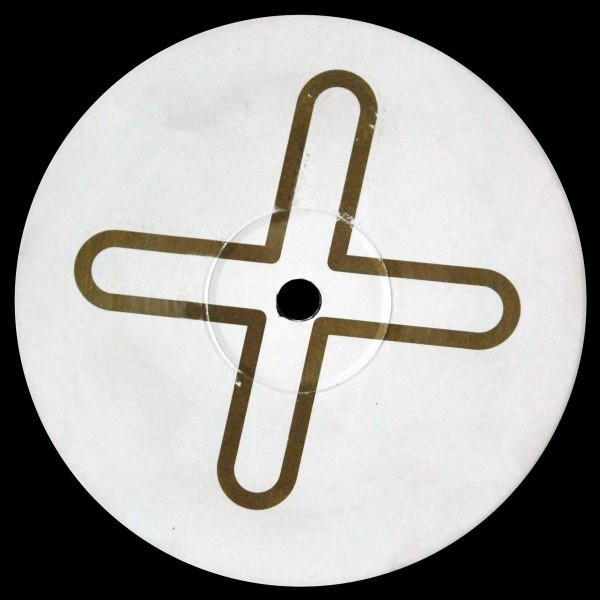 Bells Of N.Y. / I Feel High (Remixes)