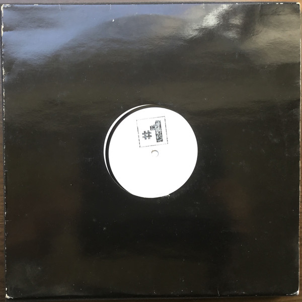 Fresh Tunes - #1 Do You Know What I Mean ? | Fresh Fruit Records (none) - 2 Fresh Tunes - #1 Do You Know What I Mean ? | Fresh Fruit Records (none) - 2