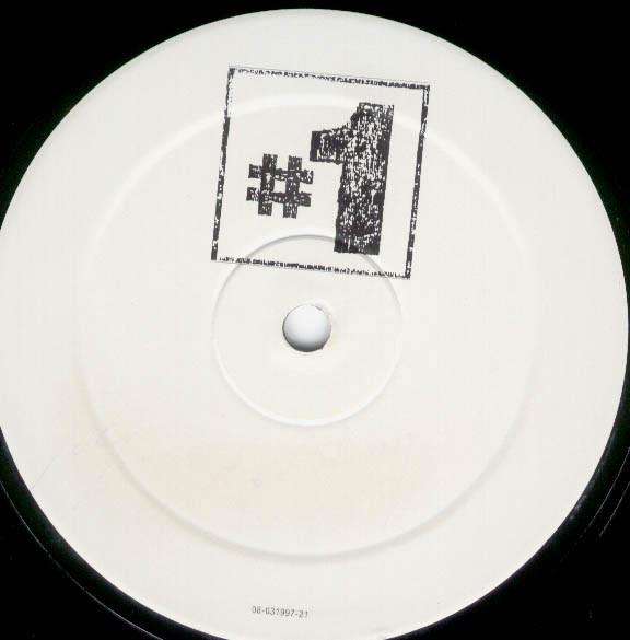 Fresh Tunes - #1 Do You Know What I Mean ? | Fresh Fruit Records (none) - main Fresh Tunes - #1 Do You Know What I Mean ? | Fresh Fruit Records (none) - main