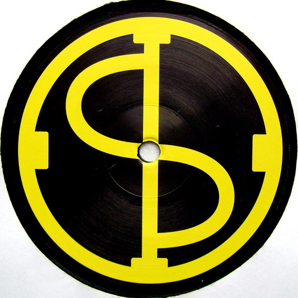 Fresh System - You And Me (Together Again) | Club Zone (571 483-1) - 3