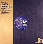 Bedrock - For What You Dream Of | S12 (S12DJ070) - main