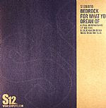 Bedrock - For What You Dream Of | S12 (S12DJ070) - 4