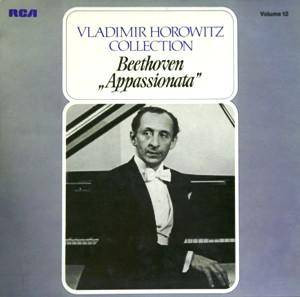 "Appassionata"