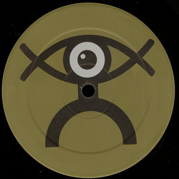 Funktion Feat. Kelly Johnston - Seduction | Alternative Route Recordings (ARR006) - 2