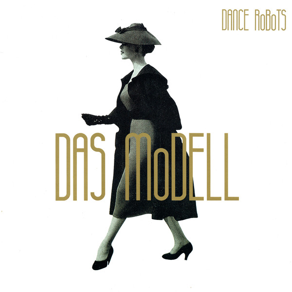 Das Modell