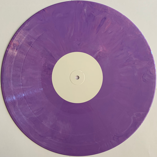 Vintage Vinyl 006