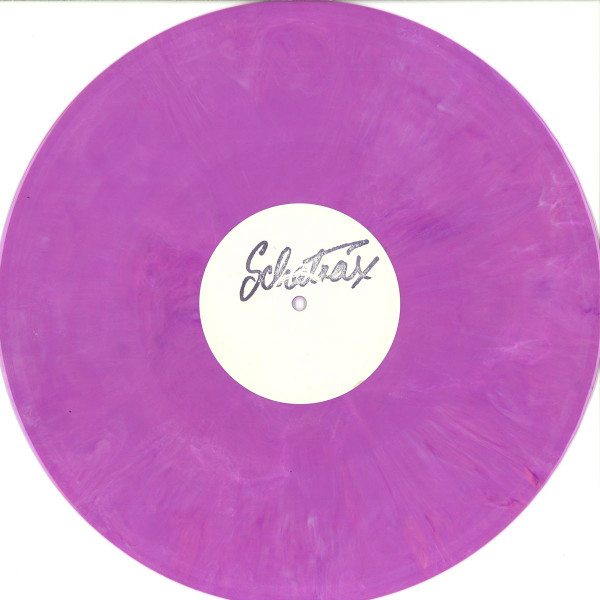 Vintage Vinyl 006