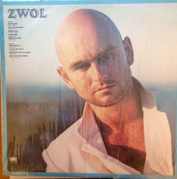 Zwol