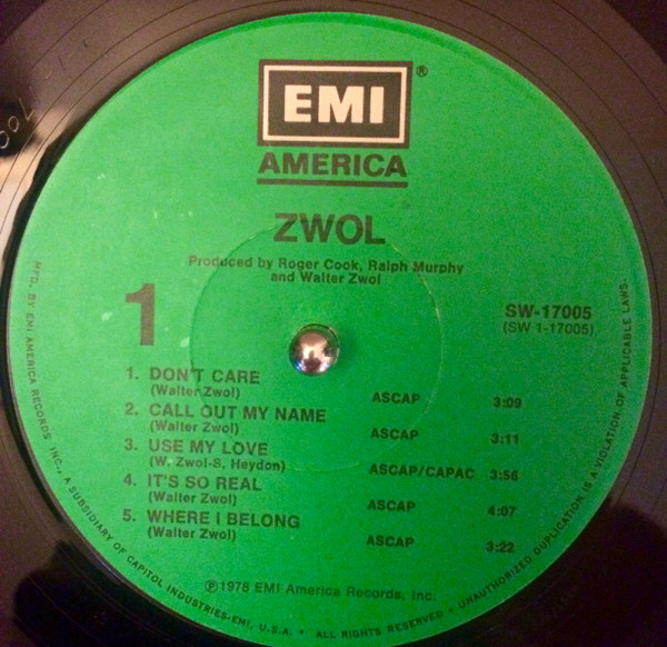 Zwol