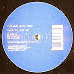 Theodor Zox - Dark Liquid | Morris Audio Citysport Edition (33)