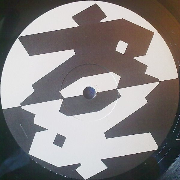 A.D.A.M. Featuring Amy - Memories And Dreams Rmx | Reflex Records (RFX 216) - 4 A.D.A.M. Featuring Amy - Memories And Dreams Rmx | Reflex Records (RFX 216) - 4