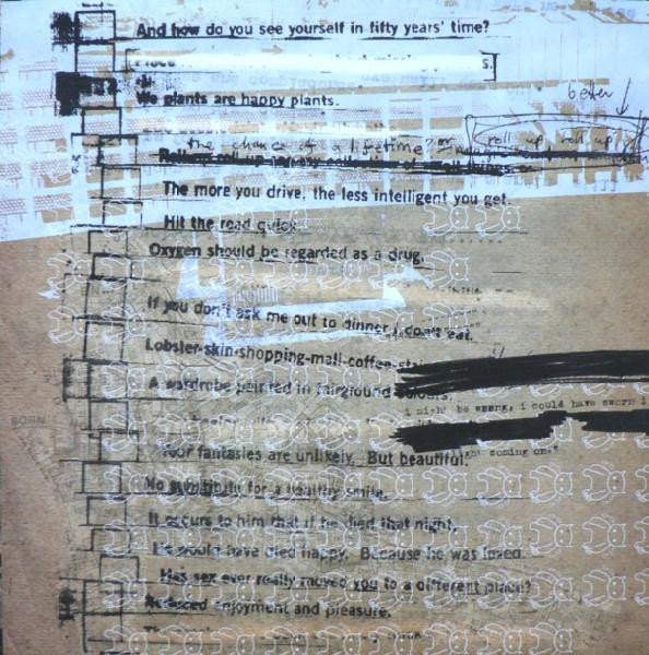 Radiohead - I Might Be Wrong - Live Recordings | Parlophone (12FHEIT 45104) - 7 Radiohead - I Might Be Wrong - Live Recordings | Parlophone (12FHEIT 45104) - 7