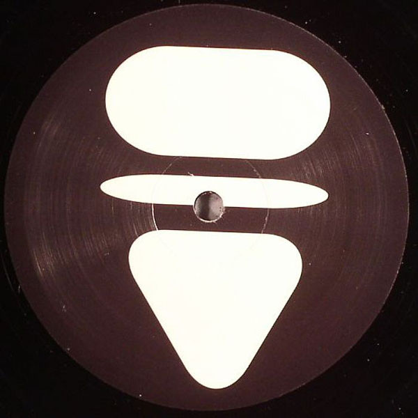 Son Of Sound - Start It Up / Stupah Star | Speak Recordings (SPK 003) - 2