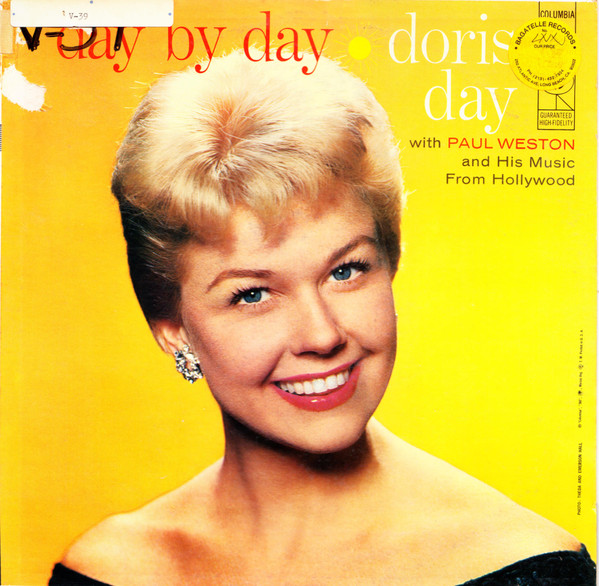 Day By Day