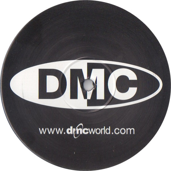 Various - Hit Mixes 226 | DMC (DMC 226/3) - 4 Various - Hit Mixes 226 | DMC (DMC 226/3) - 4