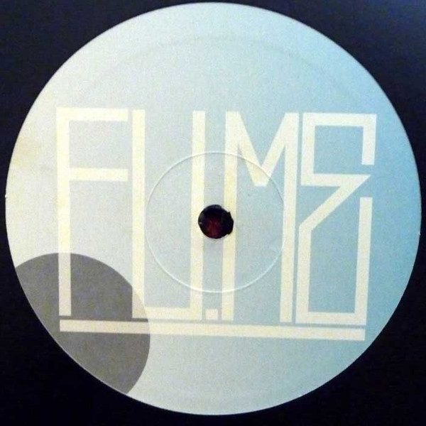 Various - Vflg#1 | Fu.me (FUME002) - 2