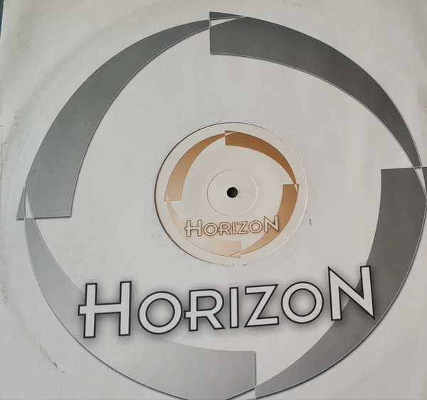 KQ - Lightyears Ahead | Horizon (HZ 010) - 4