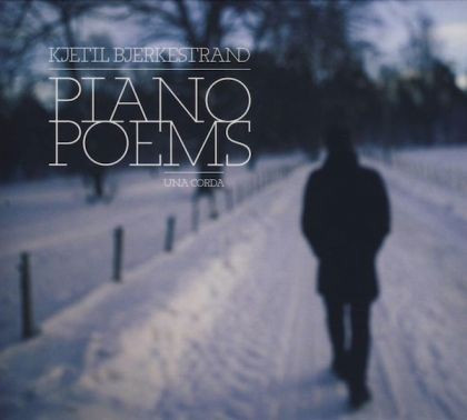 Piano Poems (Una Corda)