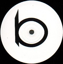 Autechre - Confield | Warp Records (warplp128) - 4 Autechre - Confield | Warp Records (warplp128) - 4