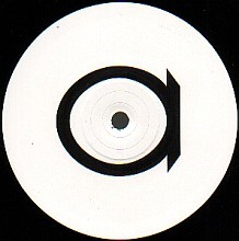 Autechre - Confield | Warp Records (warplp128) - 3 Autechre - Confield | Warp Records (warplp128) - 3