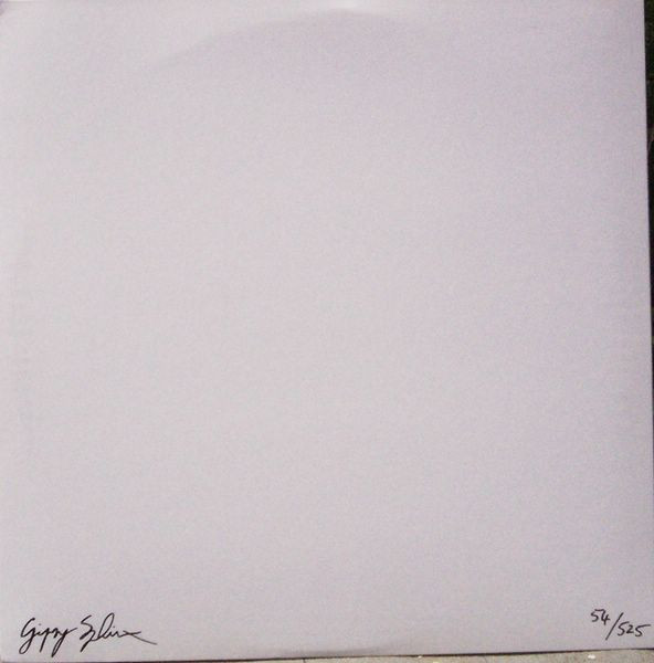 Axolotl - Chemical Theatre | Gipsy Sphinx (none) - 2