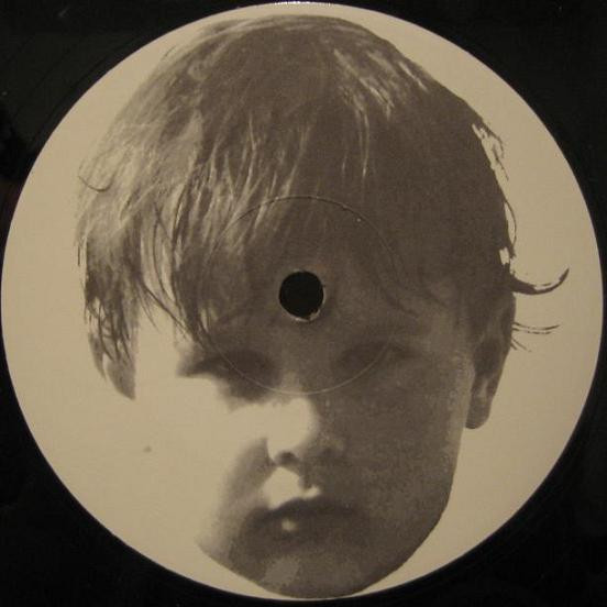 Manicomia Featuring Andrew D.J. Avanguard - This Is The Sound Of Martello Forever | Not On Label (NGA 001) - 4 Manicomia Featuring Andrew D.J. Avanguard - This Is The Sound Of Martello Forever | Not On Label (NGA 001) - 4