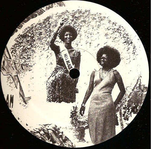 Nimbus Quartet - Chunkafunk | Sounds. (SOUNDS 007) - 3 Nimbus Quartet - Chunkafunk | Sounds. (SOUNDS 007) - 3