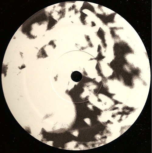 Nimbus Quartet - Chunkafunk | Sounds. (SOUNDS 007) - 4 Nimbus Quartet - Chunkafunk | Sounds. (SOUNDS 007) - 4