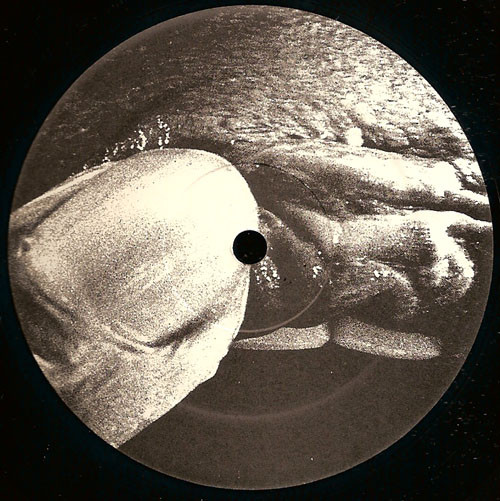 Nimbus Quartet - Chunkafunk | Sounds. (SOUNDS 007) - 2 Nimbus Quartet - Chunkafunk | Sounds. (SOUNDS 007) - 2