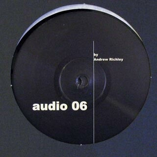 Andrew Richley - Electric Work Wear | Fine Audio Recordings (audio 06) - main Andrew Richley - Electric Work Wear | Fine Audio Recordings (audio 06) - main