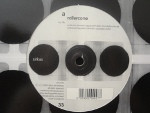 Rollercone - My Life | Sirkus (SIRK 030) - main