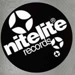 Disco-Tex Presents Cloudburst - I Can Cast A Spell | Nitelite Records (NL 05-01) - 4 Disco-Tex Presents Cloudburst - I Can Cast A Spell | Nitelite Records (NL 05-01) - 4