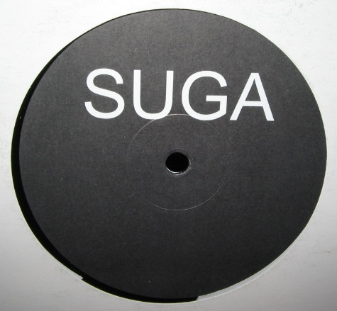Suga - Suga | Not On Label (Sugababes) (none) - main Suga - Suga | Not On Label (Sugababes) (none) - main