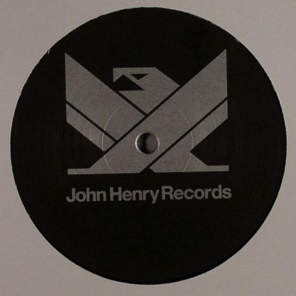 Zoo Brazil - Bitch Boys | John Henry Records (John 04-6) - 3 Zoo Brazil - Bitch Boys | John Henry Records (John 04-6) - 3