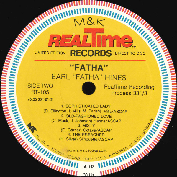 "Fatha" 