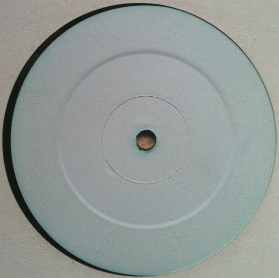 Fire Island vs Rosie Gaines - If You Should Need A Closer Than Close Friend | Not On Label (Fire Island) (mind 001) - 3