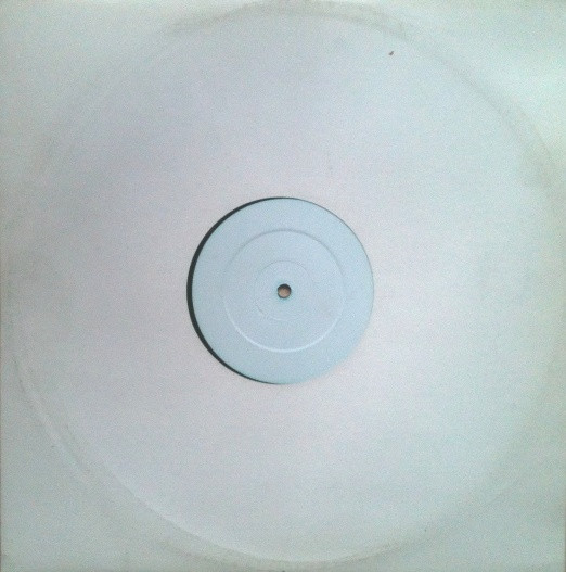 Fire Island vs Rosie Gaines - If You Should Need A Closer Than Close Friend | Not On Label (Fire Island) (mind 001) - 2