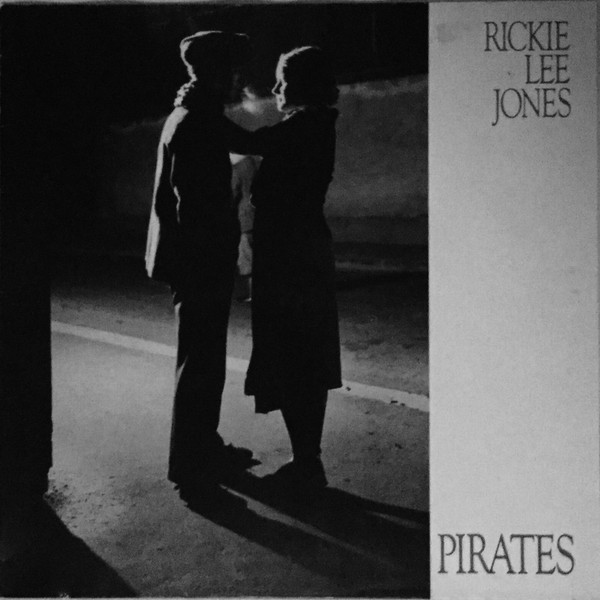 Pirates