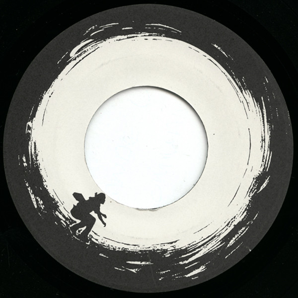 24 Ideas - Sick Of Banality | BCore (B-CORE-15) - 4