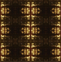 Anla Courtis - The Name Of This Drone Is Hidden In Your DNA | Ikuisuus (IS-002) - main