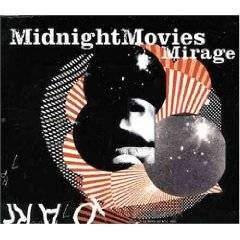 Midnight Movies - Mirage | Emperor Norton (ENR 611)