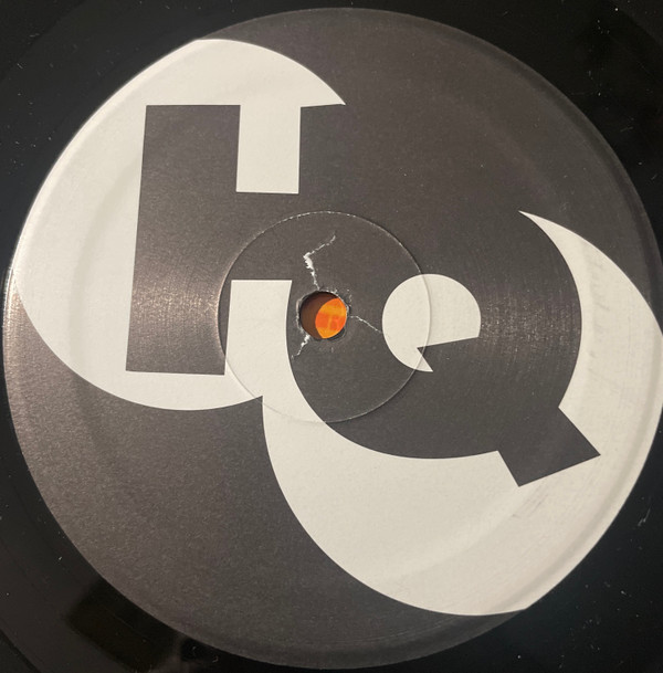 Love Solution Feat. William Naraine - I'll Be Over You | HQ (7243 5 50817 6 6) - 4 Love Solution Feat. William Naraine - I'll Be Over You | HQ (7243 5 50817 6 6) - 4