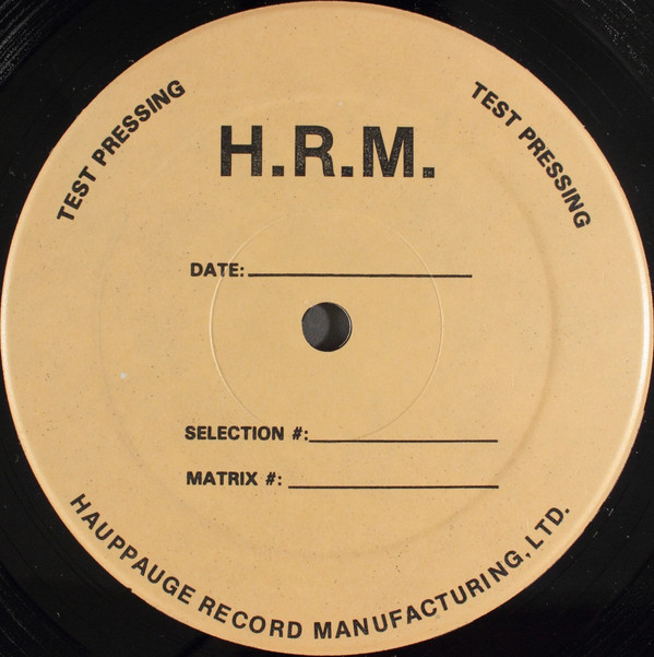 Yarbrough & Peoples - Heartbeats | Total Experience Records (TE-1-3003)