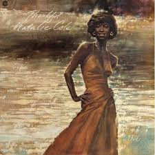 Natalie Cole - Thankful | Capitol Records (SW-511708)
