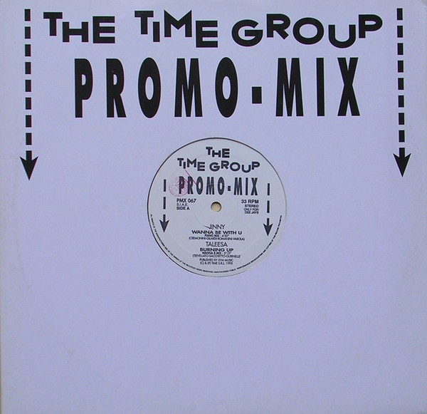 Various - The Time Group Promo-Mix 67 | Time S.p.A. (PMX 067) - main Various - The Time Group Promo-Mix 67 | Time S.p.A. (PMX 067) - main