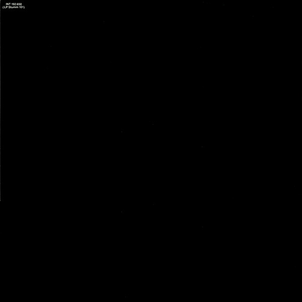 Depeche Mode - 101 | Mute (INT 192.650) - 22