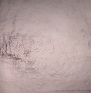 Marco Faraone - Replace EP (USED) | Inmotion music (INMLTD001) - 2
