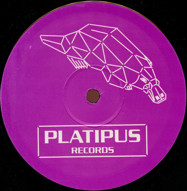 Two Full Moons And A Trout / Lollypop Man