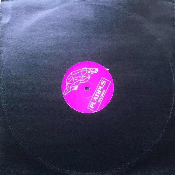 Two Full Moons And A Trout / Lollypop Man